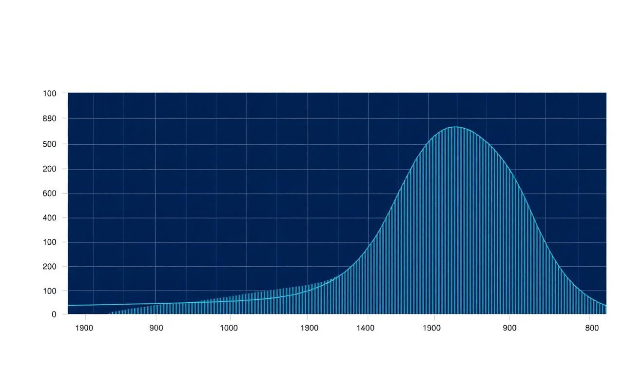 Pricing Elasticity Simulator preview
