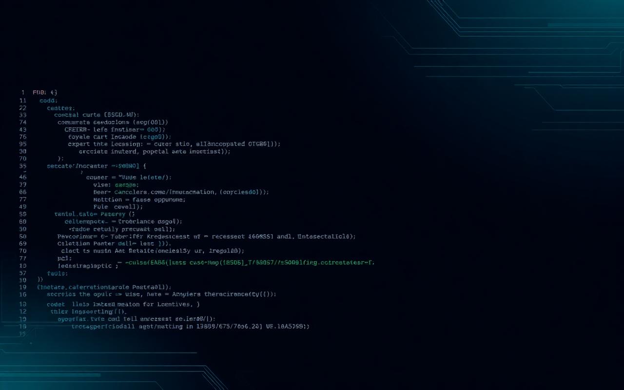 Clinical Operations SQL Toolkit preview